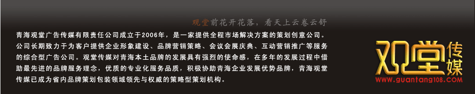 &#21326;&#20159;&#24179;&#21488;&#45;&#21326;&#20159;&#65288;&#20013;&#22269;&#65289;&#19968;&#31449;&#24335;&#26381;&#21153;&#24179;&#21488;