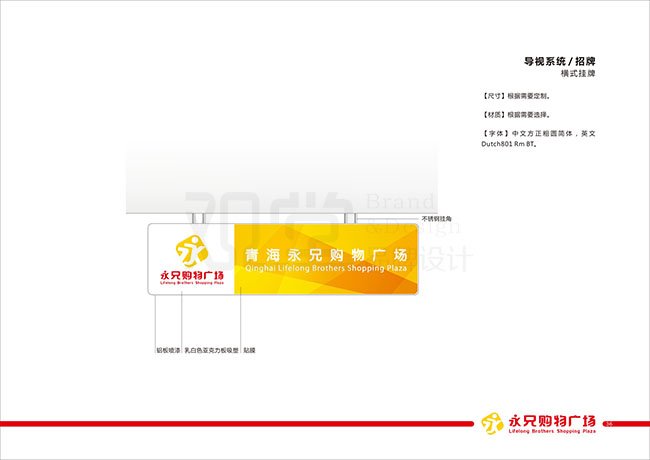 &#21326;&#20159;&#24179;&#21488;&#45;&#21326;&#20159;&#65288;&#20013;&#22269;&#65289;&#19968;&#31449;&#24335;&#26381;&#21153;&#24179;&#21488;